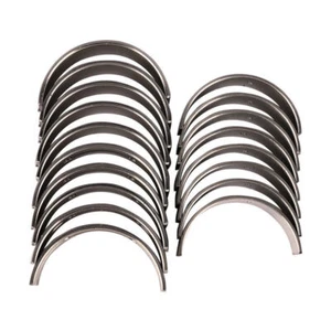 18x Rodamientos de varilla principales para Kia Optima Hyundai Sonata 2.4L 21020-2G100 21020-25100 - Imagen 1 de 6