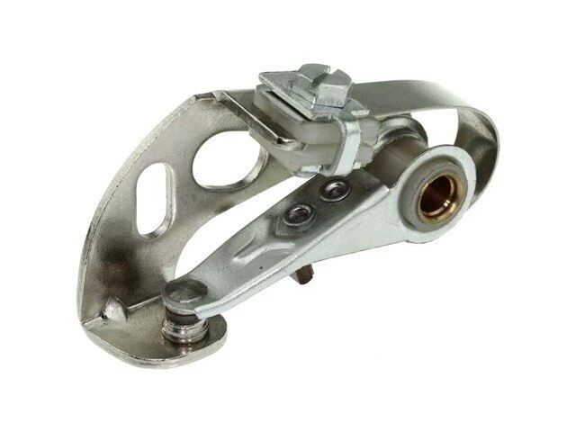 Pozos de encendido 28667JYRV 2,2 L 4 cilindros para Jeep F4 1959-1960 Foto 1 de 2