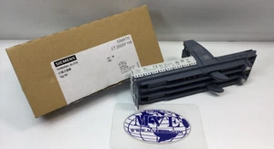 SIEMENS 6DL1193-6TP00-0DM1 SIMATIC S7 ET 200SP HA TERMINAL BLOCK OPEN BOX - Picture 1 of 9