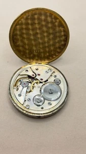 MAQUINA LONGINES 28457 - Picture 1 of 2