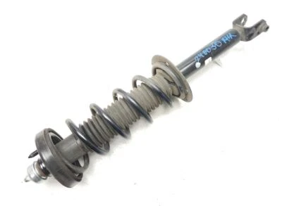 Honda Accord Strut 2013-2015 cupé trasero OEM 52611T3LA03 Foto 1 de 4