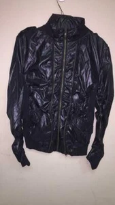 DOUBLJU MEN'S CASUAL WIND BREAKER JACKET,CHECK FOR COLOR & SIZE - Picture 1 of 3
