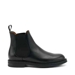 Stivaletto CHELSEA FRAU uomo mod. 73N3 PONCHO Aspor - Sconto -30% - Imagen 1 de 6