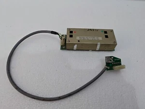 RHG 10756151 PCB 615 MASTER OSCILLATOR MODULE 0,35ppm TU8000 TRP8000 - Picture 1 of 6