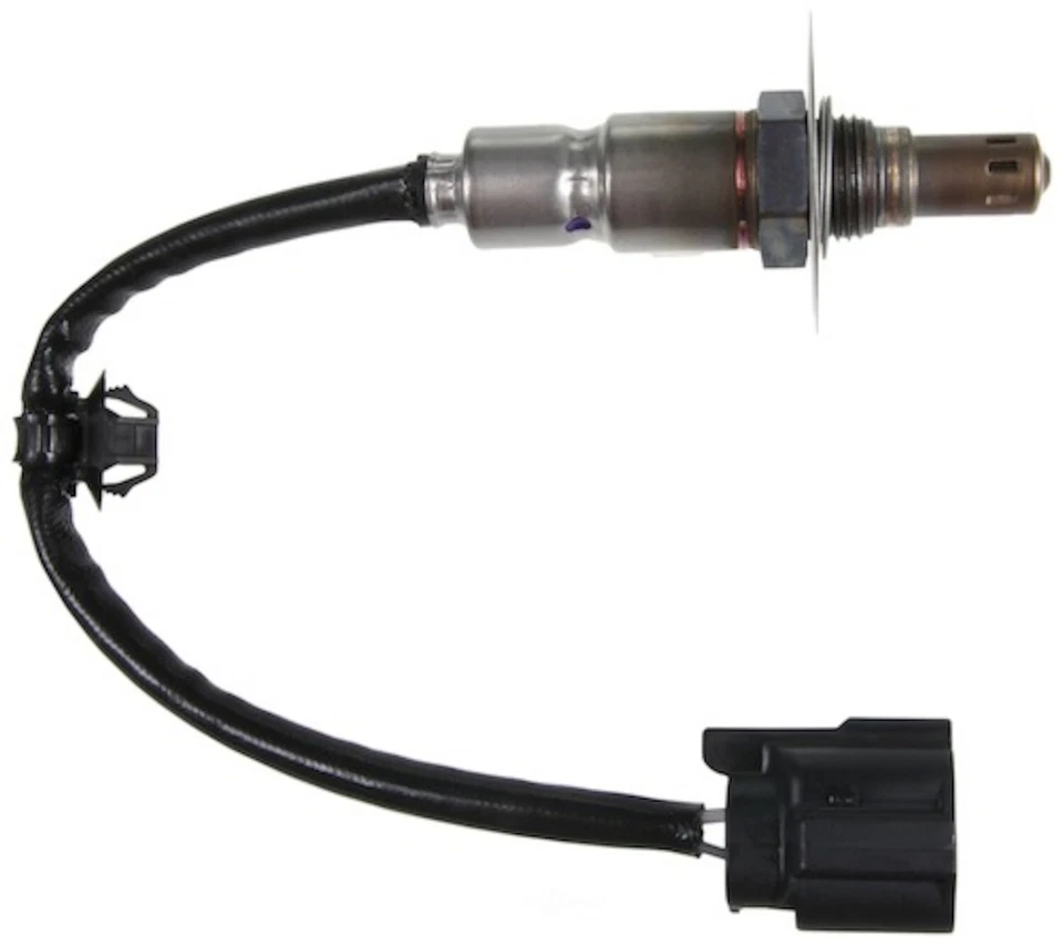 Air- Fuel Ratio Sensor fits 2014-2017 Subaru Forester WRX  NGK STOCK NUMBERS - Image 1 of 3