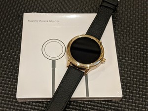 Las mejores ofertas en Smart Fossil Q Venture 42 mm caso Relojes de pulsera  | eBay