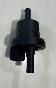 GEELY CK  VALVULA CANISTER - Picture 1 of 7