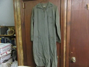 Pfadfinder Uniform, 40er Jahre ohne Abzeichen A502 - Bild 1 von 3