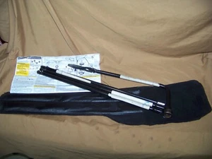 Spare Tire Tool Kit P/N 15056793 - Picture 1 of 9