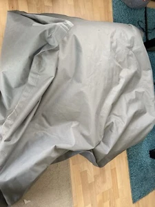 Sitzsack (bing Bag) - Bild 1 von 2