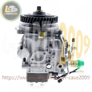 Einspritzpumpe 104641-6211 9461614861 für ISUZU Motor 4JB - Bild 1 von 1