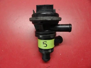 1985-1987 Corvette Air Bypass Valve w/out solenoid 17064174 C41259-5** - Picture 1 of 3