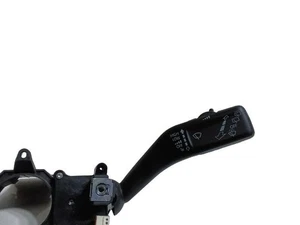 5K0953501CS luz limpiaparabrisas intermitente control SEAT ALHAMBRA 2015 2120411 - Imagen 1 de 13