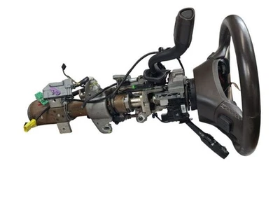 Cambio de columna de dirección compatible con 15-19 ESCALADE 584021 Foto 1 de 4