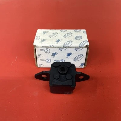 Montaje de motor DEA 2600 para modelos seleccionados de Chrysler Dodge Plymouth 78-90 Foto 1 de 4