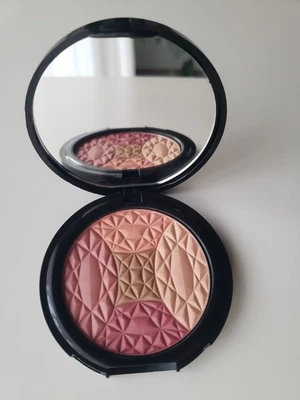 Nick Assfalg Rouge  Blush Secret   11g / NEU - Bild 1 von 4