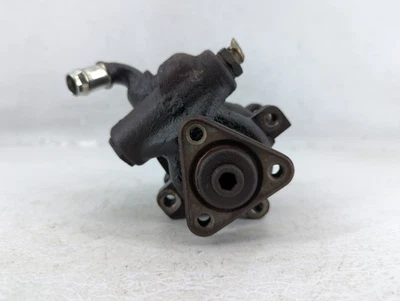 Bomba de columna de dirección asistida Ford Ranger 2001-2006 OEM GD4ZY Foto 1 de 4