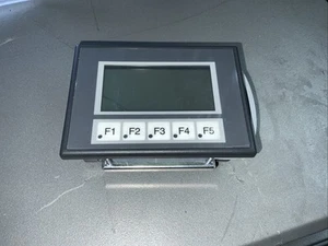 Automation Direct EA1-S3ML Operator Interface Panel - Picture 1 of 5