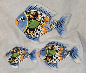 Bella Casa von Tropical Fish Wandbild - Bild 1 von 4