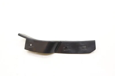 Deflector de aire delantero derecho Chevrolet Trax 2024-2026 protector contra salpicaduras OEM 42733310 Foto 1 de 4