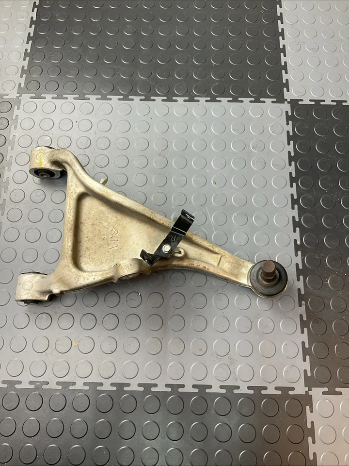 2013-2020 INFINITI QX60 ЗАДНЯЯ ПРАВАЯ ПОДВЕСКА ВЕРХНИЙ РЫЧАГ УПРАВЛЕНИЯ OEM - Изображение 1 из 4