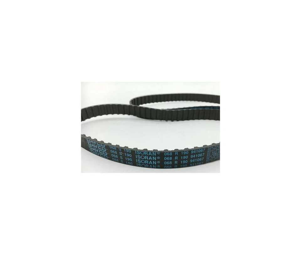 Ducati 600 750 Mostro / Ss - Cinghia di Distribuzione DAYCO / 941067 - Immagine 1 di 1