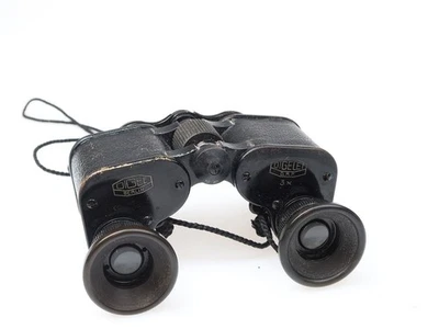 OIGEE Berlin Digelet 3x Fernglas binoculars 98321 - Bild 1 von 4
