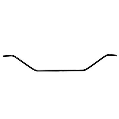 Polaris 5246343-067 Suspension Torsion Bar Switchback RMK SKS 800 600 700 151 - Image 1 of 2