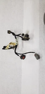 2006 dodge Viper right rear taillight harness - Picture 1 of 5