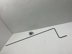 FORD OBS F150 F250 F350 Factory Original Jack Crank Handle - Bild 1 von 7