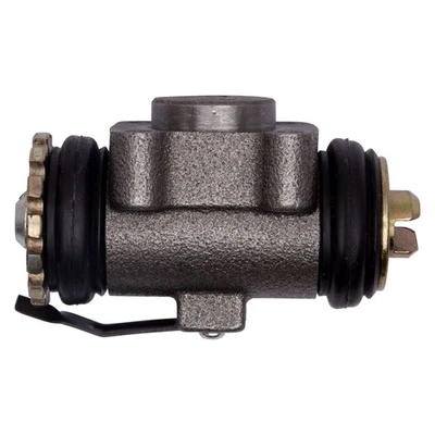 For Ford Courier 77-78 R1 Concepts Rear Passenger Side Drum Brake Wheel Cylinder Foto 1 de 4