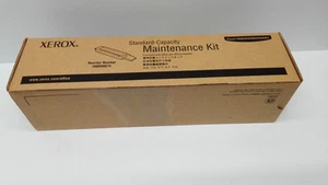 Xerox 108R00675 Wartungskit für Xerox Phaser 8550/8560 - Afbeelding 1 van 4