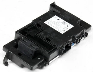 Módulo de control telemático PL3T-14H076-KRA OEM para Ford F150 (EAU, mercado de exportación) - Imagen 1 de 7