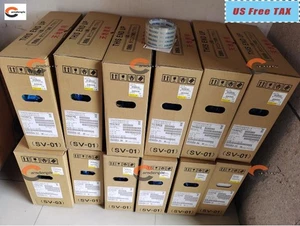 1 Stück Priority Express Platine A16B-2200-0956 NEU #A6-33- - Bild 1 von 7