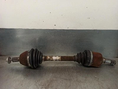 3M513B437DAF transmisión delantera izquierda para FORD C-MAX (CB3) 1.6 4800386 - Imagen 1 de 4