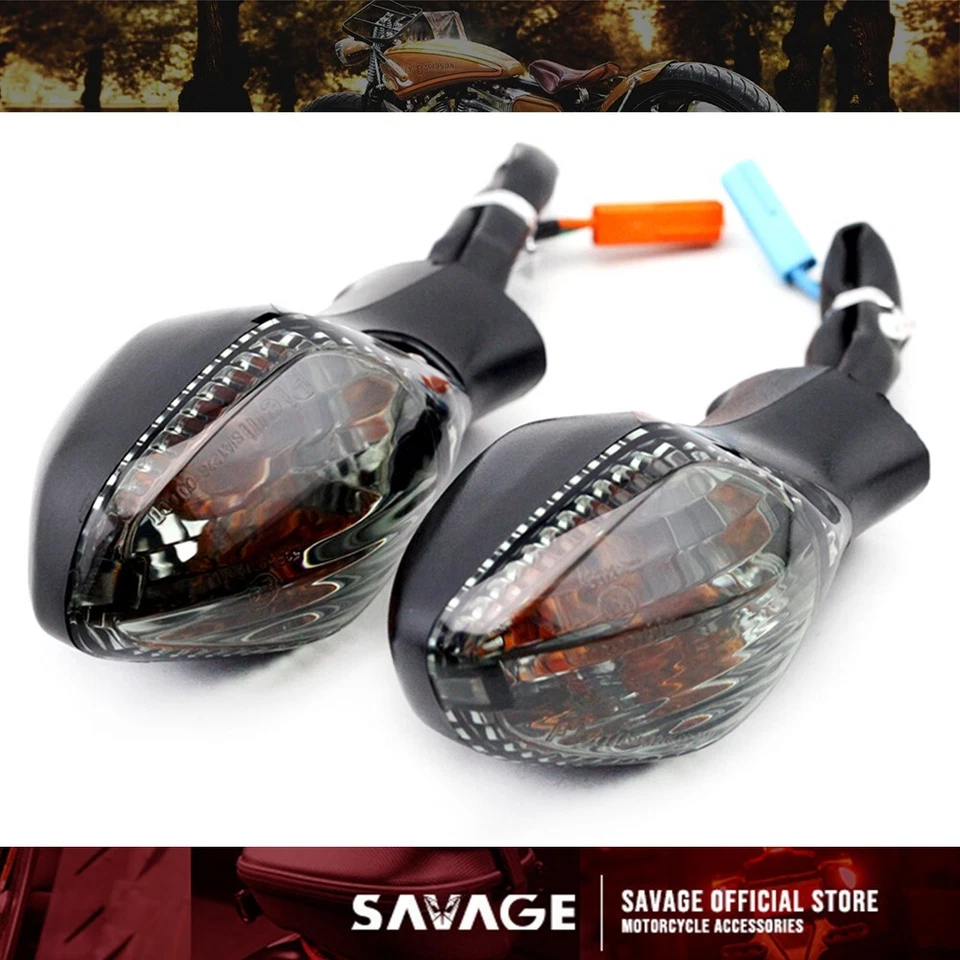 Indicador de giro para Honda CBR500R 650F CB500F/X NC700X 750X CTX700 MSX125 Foto 1 de 4