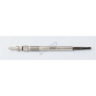 DENSO Glow Plug - DG-180 - Genuine Part - Rap...