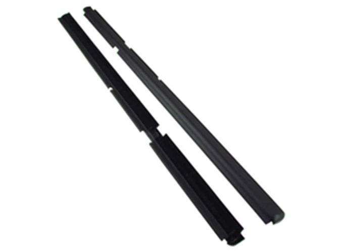 Jeep 1999-2004 - Grand Cherokee -| Kit de molduras Beltline Foto 1 de 1