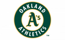 Oakland Athletics (A's) Relic & Autograph Card YOU PICK RC, Auto, Past & Present