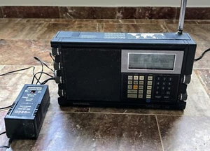 Grundig SATELLIT 500 - Zdjęcie 1 z 8