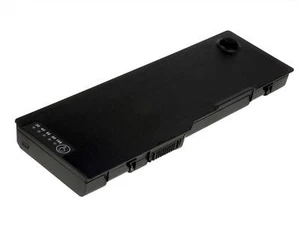 Batterie pour DELL type/réf. U4873 - Photo 1/5