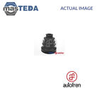 D8244 CV JOINT BOOT KIT TRANSMISSION END AUTOFREN SEINSA NEW OE REPLACEMENT