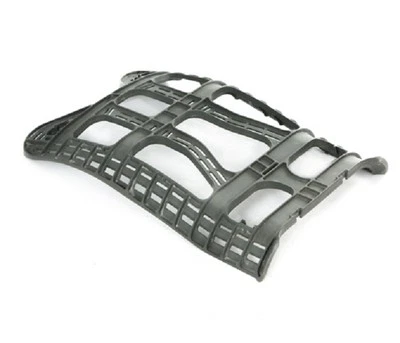 US ARMY Tragegestell Molle II Rucksack Main Frame Tragegestell foliage green - Bild 1 von 3