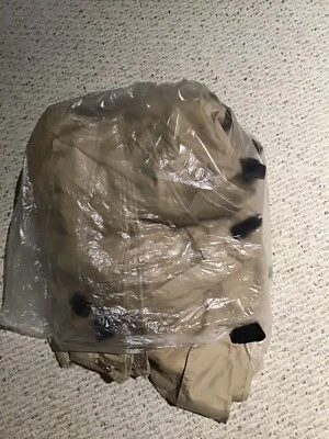 Garden Winds Replacement Mosquito Netting for Target Summer  Veranda Gazebo - Image 1 of 3