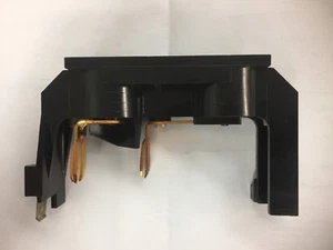 FEDERAL PACIFIC FPE 301P 301 P 30AMP  FUSE HOLDER - Picture 1 of 3