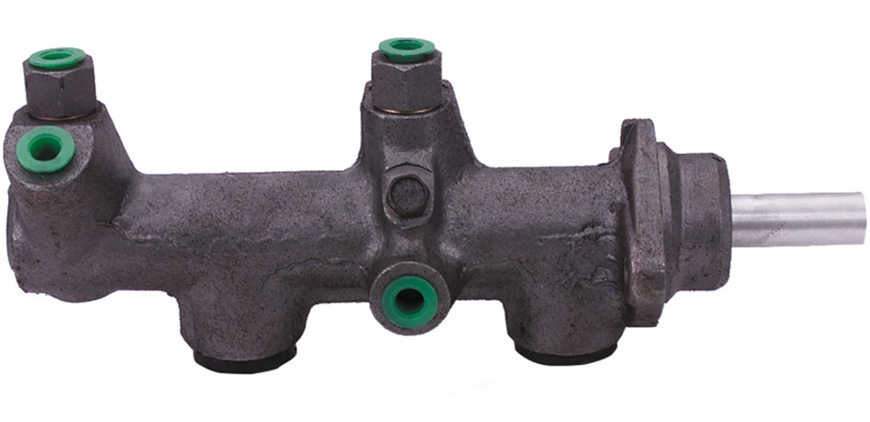 Cilindro maestro de freno Cardone 11-2041 Reman para Volkswagen Quantum 1982-1984  Foto 1 de 1