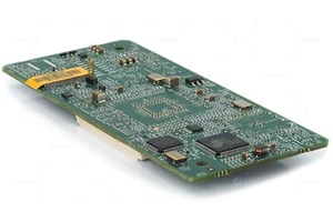 501-7499 SUN ORACLE GRAPHICS REDIRECT AND SERVICE PROCESSOR CARD - Photo 1/3