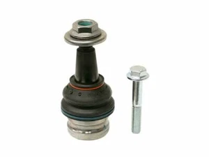 For 2012-2016 Audi A7 Quattro Ball Joint TRW 38473YQ 2013 2014 2015 - Picture 1 of 2
