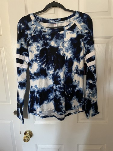 Picture 1 of 4