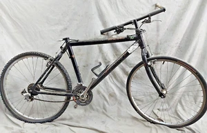 1996 Giant ATX860 MTB Bike Large 19" Hardtail Rigid Shimano Triple ! - Picture 1 of 15